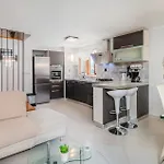 Casa vacanze Stunning In Rab With House Sea View Rab Town