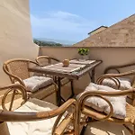Casa vacanze Stunning In Rab With House Sea View
