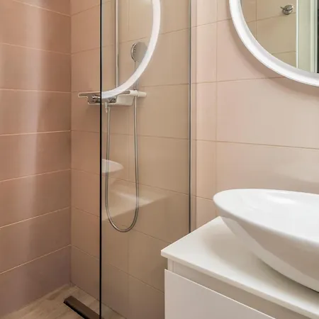 Beautiful In Rab Prázdninový dům Rab Town