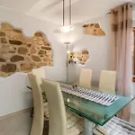 Stunning In Rab With House Sea View Feriehus Rab Town